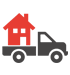 Home Shifting